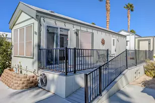 70200 Dillon, Desert Hot Springs, CA 92241 - Photo 2