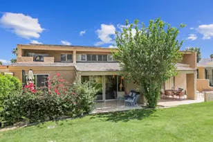 48861 Phlox Pl, Palm Desert, CA 92260 - Photo 36
