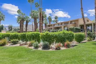 48861 Phlox Pl, Palm Desert, CA 92260 - Photo 38