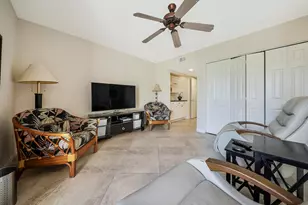 48861 Phlox Pl, Palm Desert, CA 92260 - Photo 18