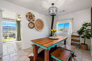 56575 Sunnyslope Dr, Yucca Valley, CA 92284 - Photo 1