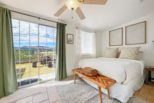 56575 Sunnyslope Dr, Yucca Valley, CA 92284 - Photo 10