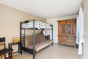 56575 Sunnyslope Dr, Yucca Valley, CA 92284 - Photo 22