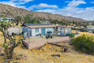 56575 Sunnyslope Dr, Yucca Valley, CA 92284 - Photo 26