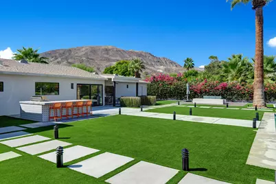72374 Rancho Road, Rancho Mirage, CA 92270 - Photo 36