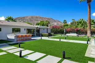 72374 Rancho Rd, Rancho Mirage, CA 92270 - Photo 36
