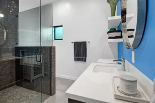 72374 Rancho Rd, Rancho Mirage, CA 92270 - Photo 24