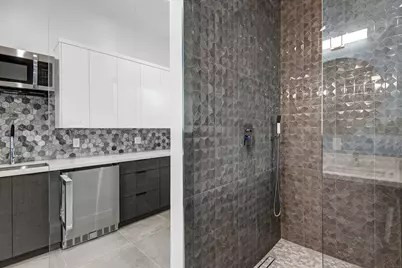 72374 Rancho Road, Rancho Mirage, CA 92270 - Photo 26