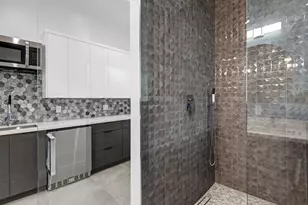 72374 Rancho Rd, Rancho Mirage, CA 92270 - Photo 26
