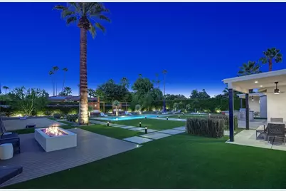 72374 Rancho Road, Rancho Mirage, CA 92270 - Photo 8