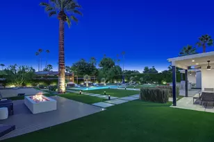 72374 Rancho Rd, Rancho Mirage, CA 92270 - Photo 8