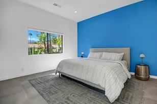 72374 Rancho Rd, Rancho Mirage, CA 92270 - Photo 22