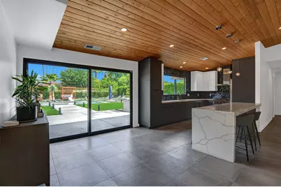 72374 Rancho Road, Rancho Mirage, CA 92270 - Photo 14