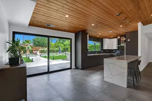 72374 Rancho Rd, Rancho Mirage, CA 92270 - Photo 14