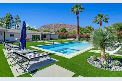 72374 Rancho Road, Rancho Mirage, CA 92270 - Photo 34