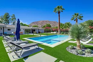 72374 Rancho Rd, Rancho Mirage, CA 92270 - Photo 34