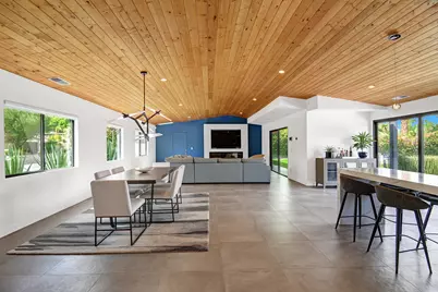 72374 Rancho Road, Rancho Mirage, CA 92270 - Photo 12