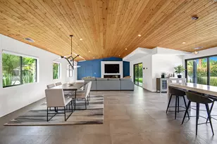 72374 Rancho Rd, Rancho Mirage, CA 92270 - Photo 12