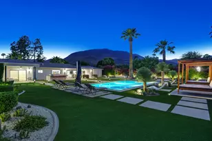 72374 Rancho Rd, Rancho Mirage, CA 92270 - Photo 2
