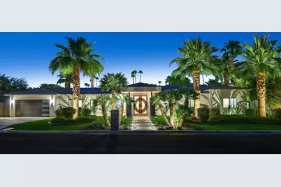 72374 Rancho Road, Rancho Mirage, CA 92270 - Photo 10