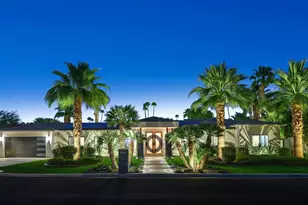 72374 Rancho Rd, Rancho Mirage, CA 92270 - Photo 10