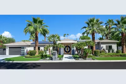 72374 Rancho Road, Rancho Mirage, CA 92270 - Photo 38