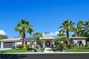 72374 Rancho Rd, Rancho Mirage, CA 92270 - Photo 38
