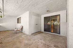 5301 E Waverly S, Palm Springs, CA 92264 - Photo 14