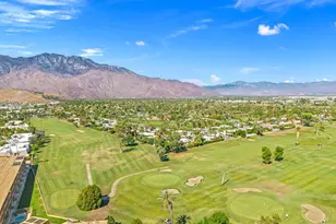 5301 E Waverly S, Palm Springs, CA 92264 - Photo 24