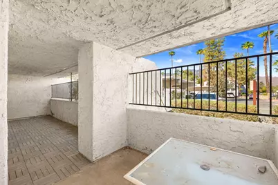 5301 E Waverly S #145, Palm Springs, CA 92264 - Photo 12