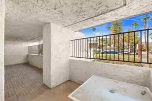 5301 E Waverly S, Palm Springs, CA 92264 - Photo 12