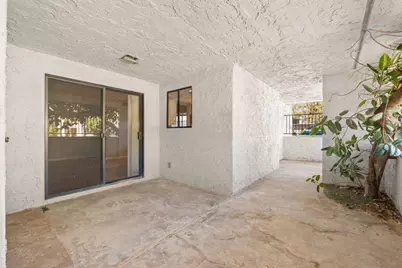 5301 E Waverly S #145, Palm Springs, CA 92264 - Photo 16