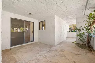 5301 E Waverly S, Palm Springs, CA 92264 - Photo 16