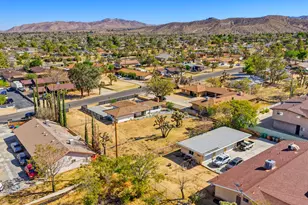 7380 Dumosa Ave, Yucca Valley, CA 92284 - Photo 42