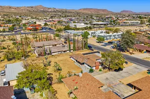 7380 Dumosa Ave, Yucca Valley, CA 92284 - Photo 38