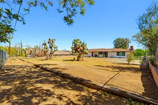 7380 Dumosa Ave, Yucca Valley, CA 92284 - Photo 40