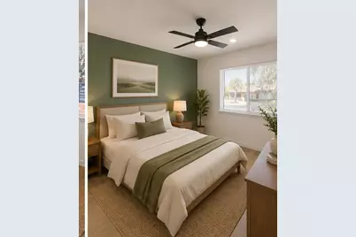 7380 Dumosa Avenue, Yucca Valley, CA 92284 - Photo 6