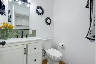 7380 Dumosa Ave, Yucca Valley, CA 92284 - Photo 14