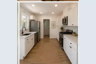 7380 Dumosa Avenue, Yucca Valley, CA 92284 - Photo 4