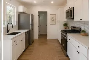 7380 Dumosa Ave, Yucca Valley, CA 92284 - Photo 4