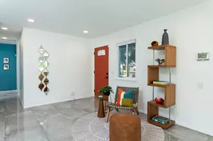 3095 N Chuperosa Rd, Palm Springs, CA 92262 - Photo 10