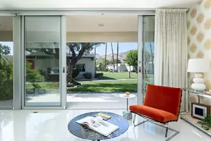 318 Desert Lakes Dr, Palm Springs, CA 92264 - Photo 14