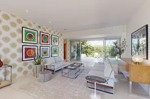 318 Desert Lakes Dr, Palm Springs, CA 92264 - Photo 16