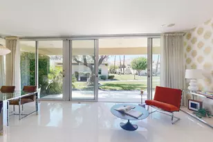 318 Desert Lakes Dr, Palm Springs, CA 92264 - Photo 2