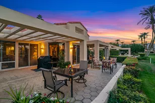 44824 Doral Dr, Indian Wells, CA 92210 - Photo 66