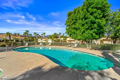 44824 Doral Drive, Indian Wells, CA 92210 - Photo 72