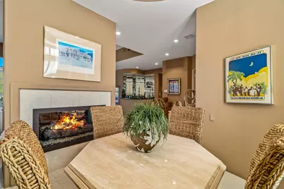 44824 Doral Drive, Indian Wells, CA 92210 - Photo 12
