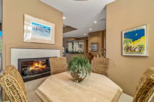 44824 Doral Dr, Indian Wells, CA 92210 - Photo 12