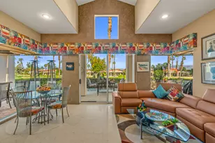 44824 Doral Dr, Indian Wells, CA 92210 - Photo 20