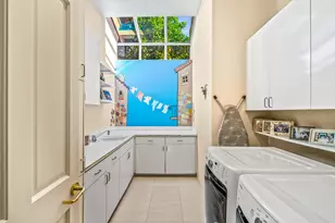 44824 Doral Dr, Indian Wells, CA 92210 - Photo 42